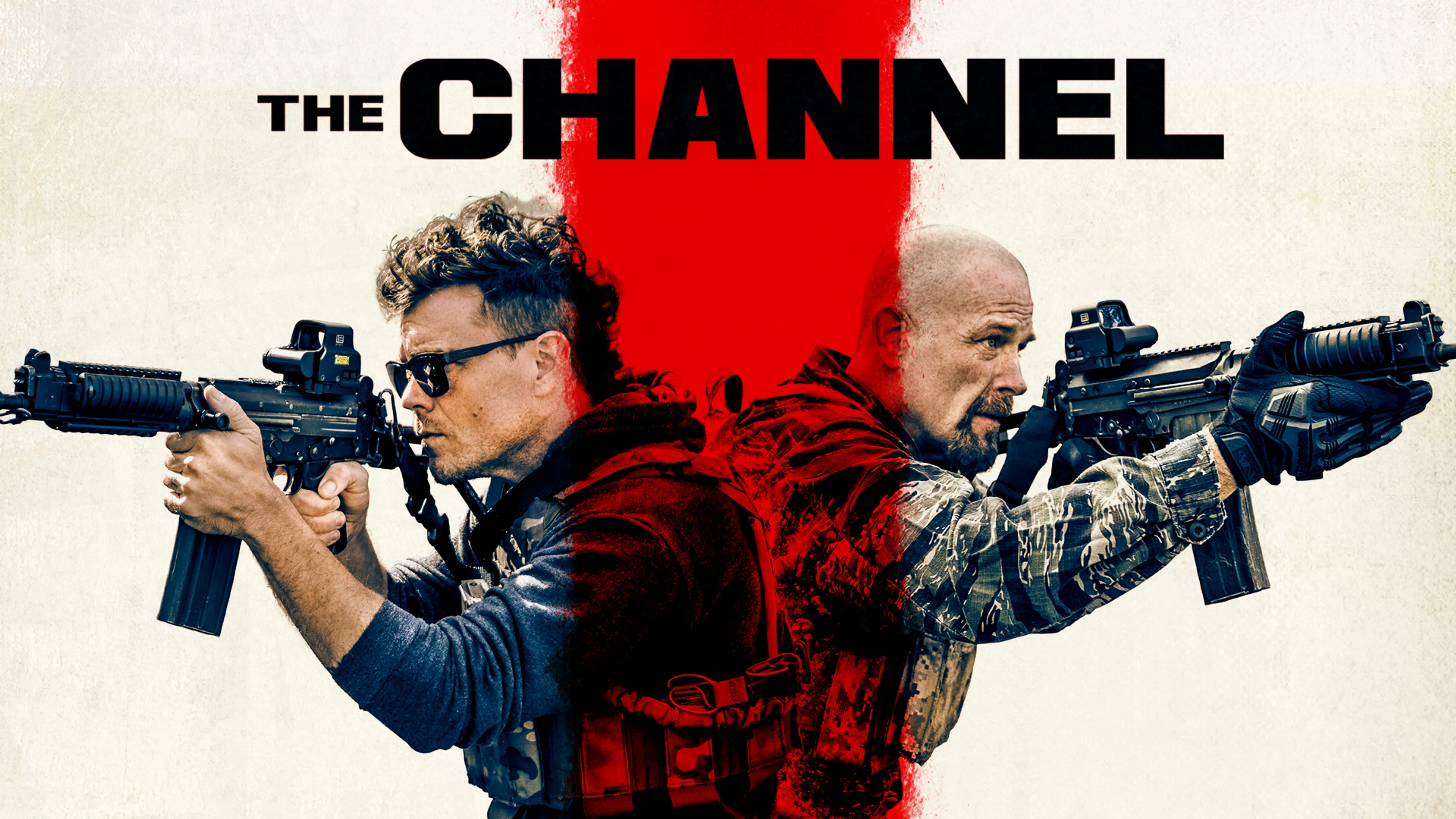 Title poster image